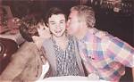 Who Are Dylan Mulvaney's Parents? Exploring Their Transgender Journey