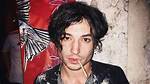 Who Are Ezra Miller's Brother Saiya And