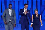 Who Are Jabari Smith Jr Parents? His Father Jabari Smith Is Also a Basketball Player |