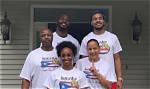 Who Are Jasmine Camacho-Quinn Parents? Family, Husband and Net Worth |