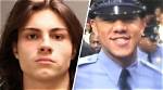 Who Are Jill Petrushka and Marc Pfeffer? Miles Pfeffer Parents, Brother and Family