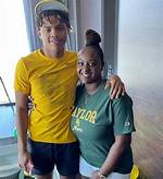 Who Are Keyonte George Parents? Learn Everything About Basketball Player ·
