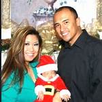 Who Are Lori Ann Talens
