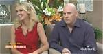 Who Are Madi Monroe's Parents? Get to Know the Influencer's Family |