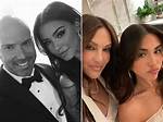 Who Are Madison Beer's Parents and Siblings? What to Know