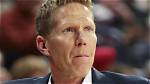Who Are Marcy Laca? Coach Mark Few Wife Age and Instagram Photos