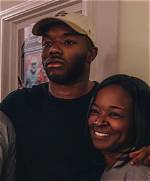 Who Are Marvin Mims Parents? Age Height and Girlfriend |