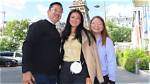 Who Are Mike Eala and Rizza Maniego-Eala? Untold Truth on Alex Eala Parents