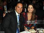 Who Are Mike Piazza Parents