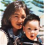Who Are Min Woo Lee Parents Clara Lee and Soonam Lee? Australian Golfer Origin and Ethnic Background
