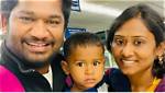 Who Are Praveen and Tamilselvi from Olive Branch Ms & What Happened to Them? Here Is an Update