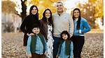 Who Are Raymond Arroyo Children? Meet Them on Instagram