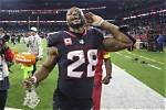 Who Are Rb Joe Mixon Parents? Dad John Mixon & Mom Alise Mixon Age Gap & Net Worth