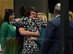 Who Are Riley Gaul Parents and Where Is He Now? Man Who Killed Cheerleader Emma Walker Sentenced Update