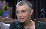 Who Are Sinead O’connor Parents? Meet Marie and John O’connor: Siblings and Family