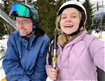 Who Are Stephanie Butler and Kildare Curtis? Meet Roan Curtis’s Parents: Family and Boyfriend