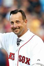Who Are Steve and Judy Wakefield? Tim Wakefield Parents