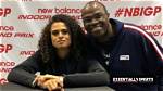 Who Are Sydney Mclaughlin’s Parents William and Mary Mclaughlin?