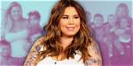 Who Are Teen Mom Star Kailyn Lowrys Baby Daddies?