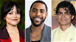 Who Are the Actors in the New Capital One Commercial?