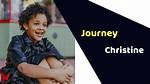 Who Are the Upshaws Journey Christine Parents? Meet Her Mom Selina Scott