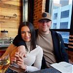 Who Are Tyler Erbs Parents? Tyler Erb Biography, Parents Name, Nationality and More |