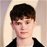Who Are Will Tilston Parents Explore Age
