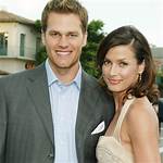 Who Did Bridget Moynahan Marry: the Big Reveal