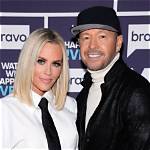 Who Did Donnie Wahlberg Sing Duets with? - Collaborators Explored