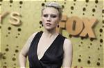 Who Did Kate Mckinnon Star as in Barbie?