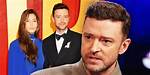 Who Did Mark Cheat on Jessica with? Love Is Blind Allegations Surface Online Wed 24 June 2020 1