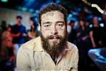 Who Did Post Malone Vote for? Exploring the Artist's Political Stance