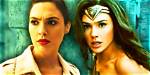 Who Did Wonder Woman Marry? Gal Gadot's Husband Explored