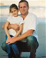 Who Exactly Is Alana Springsteen's Father?