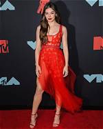 Who Has Hailee Steinfeld Dated Boyfriends List