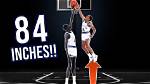 Who Has the Highest Vertical in Nba History? ·