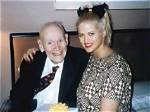 Who Inherited J Howard Marshall Money? the Untold Story