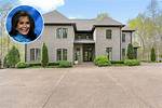 Who Inherited Loretta Lynn Money and Estate?
