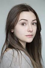 Who Is Abby Fitz and How Old Is She? an in-Depth Look at the Cellar Cast