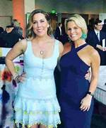 Who Is Adrienne Elrod Married to? Wiki Bio, Husband, Height, Age, Wealth |