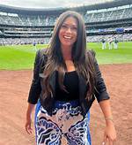 Who Is Alex Curry from Fox Sports? Wiki, Age, Husband, Salary |