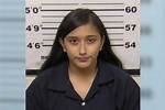 Who Is Alexee Trevizo? Teen Who Dumped Newborn in Trash Is Arrested After Crime Shocked Nation