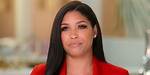 Who Is Alexis Williams from Selling Tampa Parents Ethnicity and Husband Mike Gillislee – Are They Still Together?