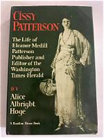 Who Is Alice Patterson Albright? Everything About Madison Albright Daughter and Her Family |