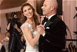 Who Is Alina Habba's Husband?
