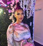 Who Is Aliza Jane Aka Ayyyejae? Meet Her on Instagram