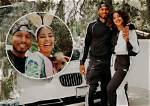 Who Is Amanda Seales Boyfriend Vonnie? Their Dating History and Timeline