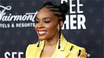 Who Is Amber Ruffin's Son? a Deep Dive into Family Life