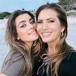 Who Is Amelie Zilber’s Mom, Christina Zilber? Her Parents and Net Worth