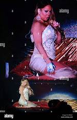 Who Is American Singer Mariah Carey? Her Age, Songs & More